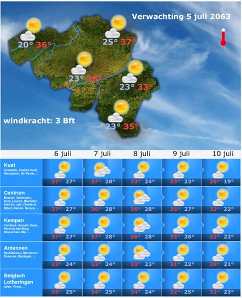 het weer vandaag deinze|Het weer in Deinze voor vandaag, morgen en 10 dagen